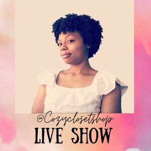 Cozy Is Live Now! Like to be notified!